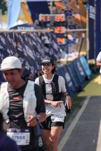 BIB: 
                            <button type="button" onclick="openModal(27216153)" class="btn btn-primary btn-sm float-right btn-popup" data-toggle="modal" data-target=".modal-high-quality">
                        <i class="fas fa-shopping-cart"></i> Add to Cart
                    </button>
                                            <button type="button" onclick="isThisMe(27216153, true)" class="btn btn-success btn-sm float-right btn-popup btn-isme hidden" data-toggle="tooltip" data-placement="bottom" title="นี่คือรูปของคุณใช่ไหม คลิกที่นี่เพื่อเอาเข้าอัลบั้ม">
                        <i class="fas fa-plus"></i> Add to album
                    </button>
                    <button type="button" onclick="isThisMe(27216153, false)" class="btn btn-warning btn-sm float-right btn-popup btn-isnotme hidden">
                        <i class="fas fa-ban"></i> Remove from album
                    </button>